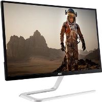 Článek 18 (2)