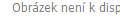 Košík na ovoce